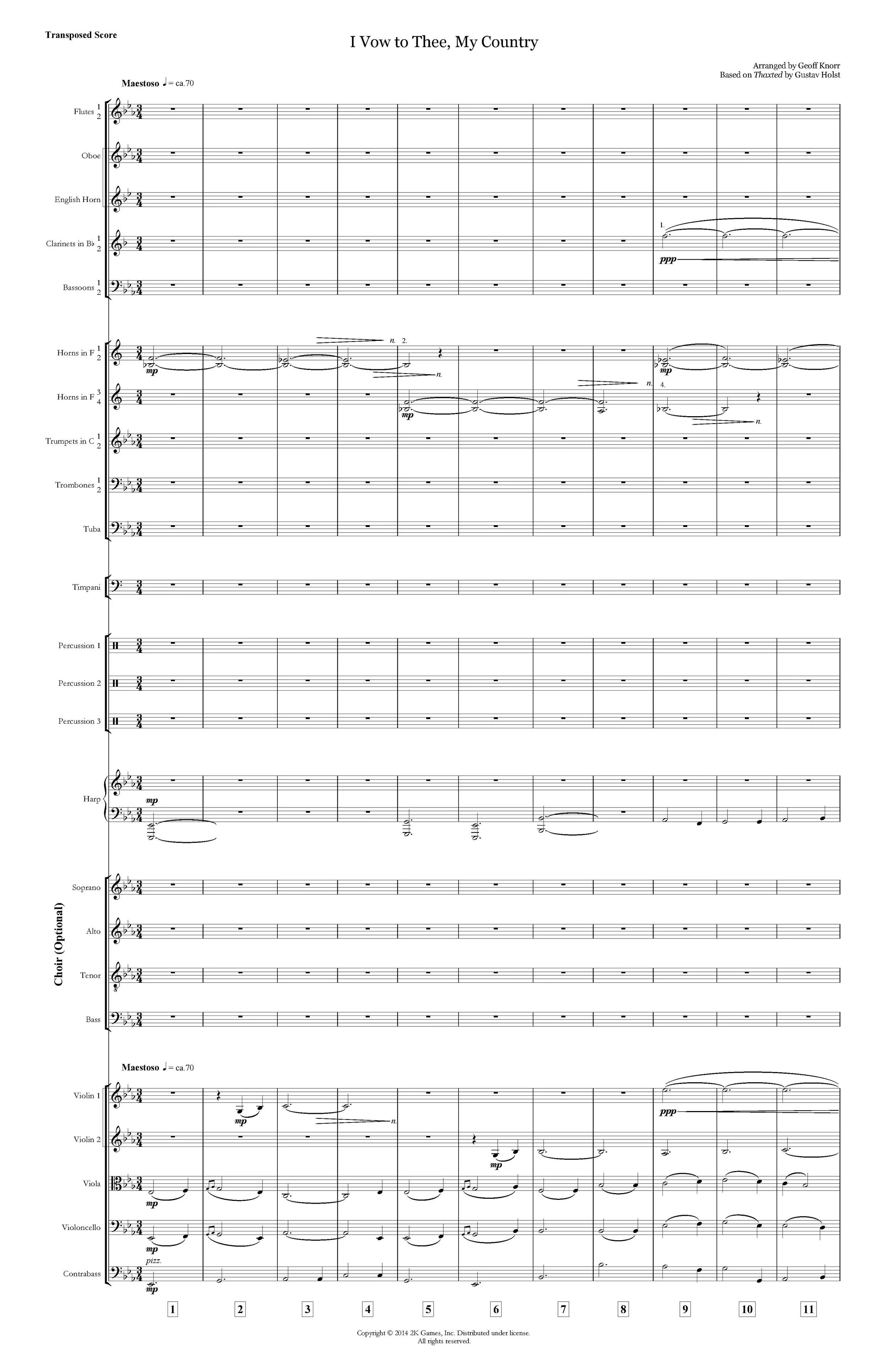 IVowForListing-page3.jpg