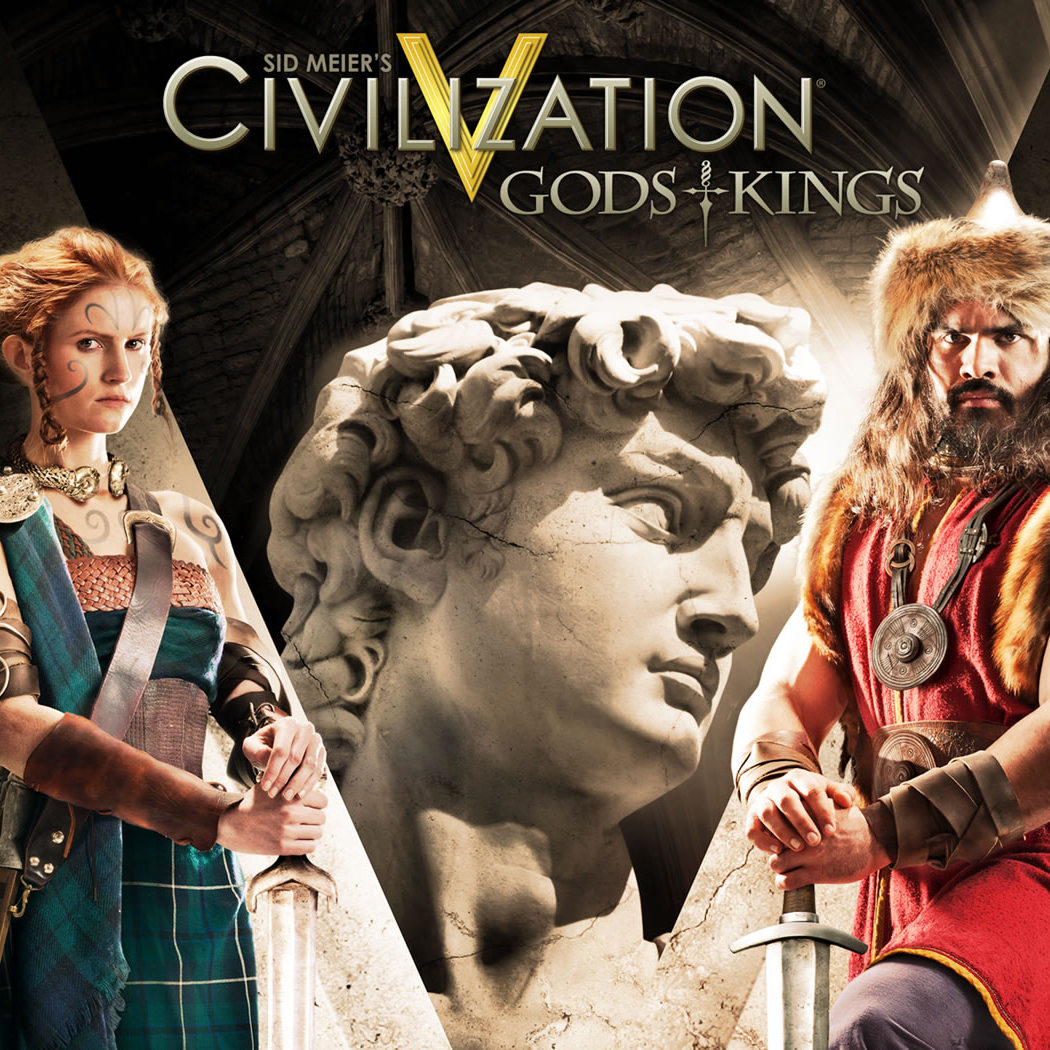 Civilization-V-Gods-and-Kings_AlbumCover.jpg