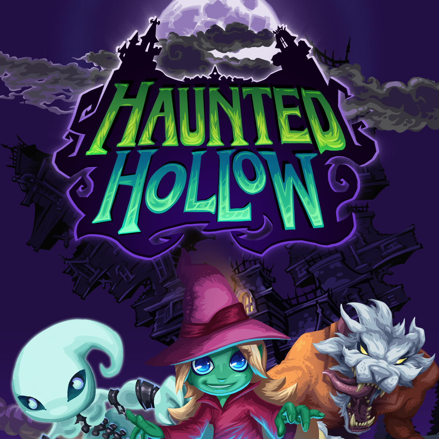 HauntedHollow_AlbumArt.jpg