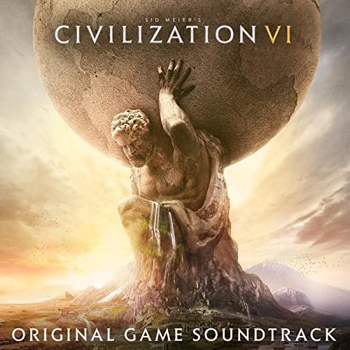 civilization vi dlc sale civilization vi dlc sale