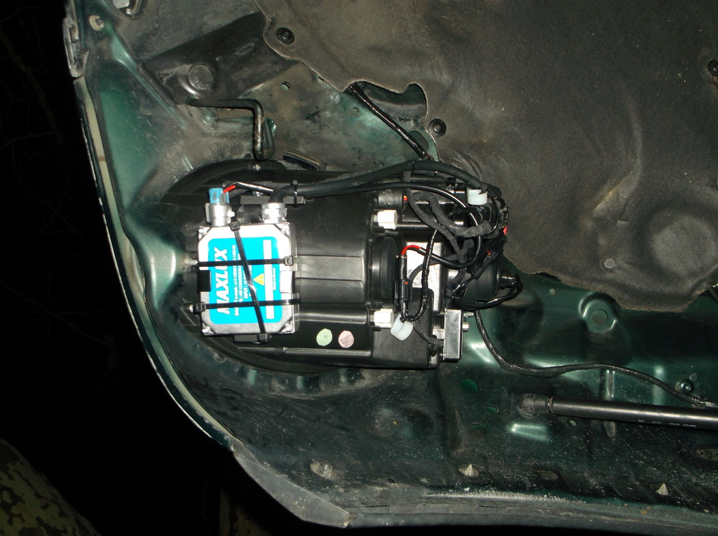DSCF0991.JPG