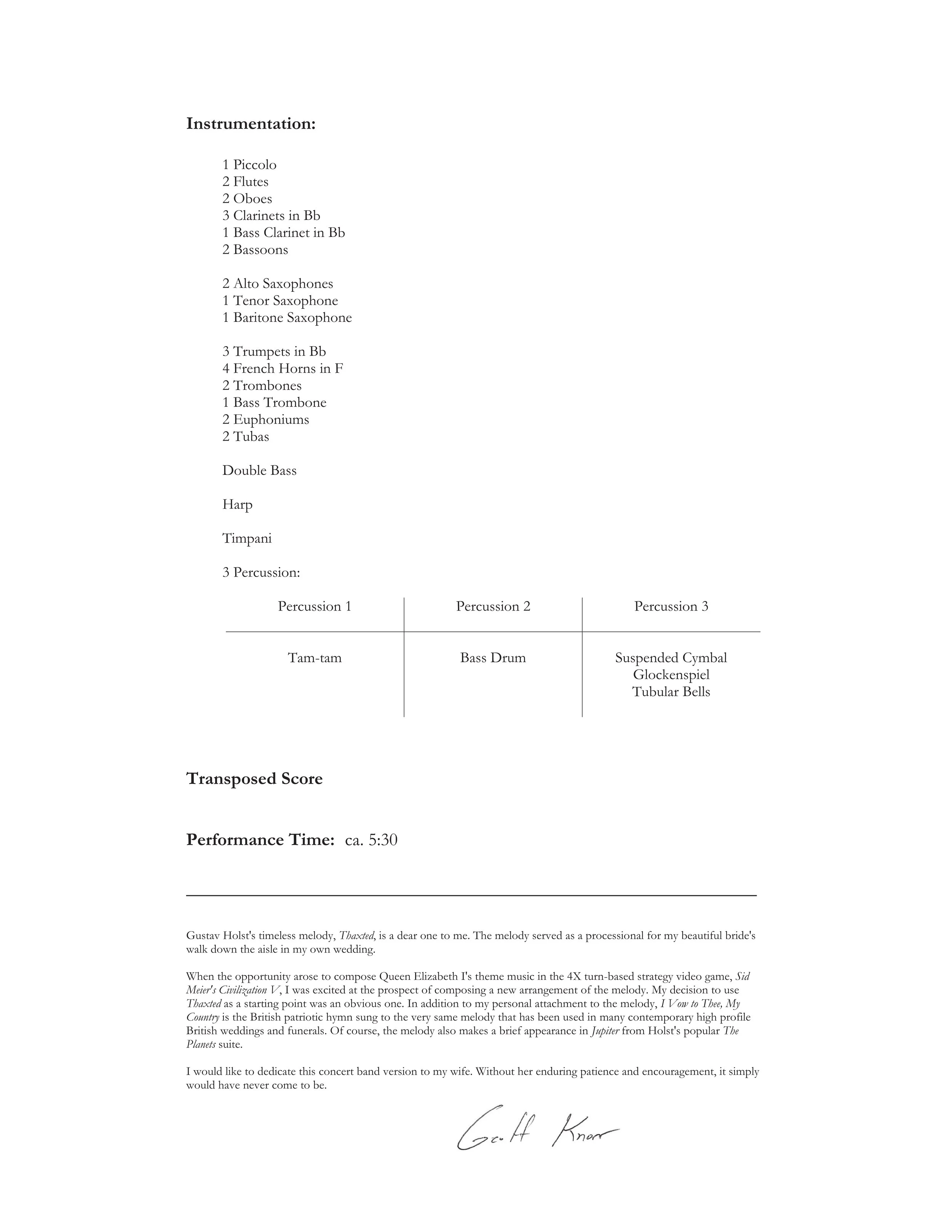 IVow_ConcertBand_Pages_for_Website_Listing2.jpg