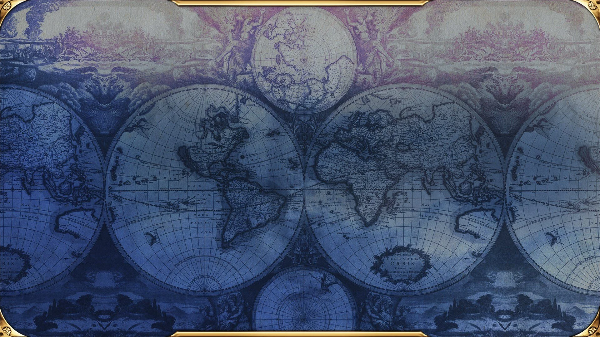 Civilization-VI-New-Frontier-Pass.jpg