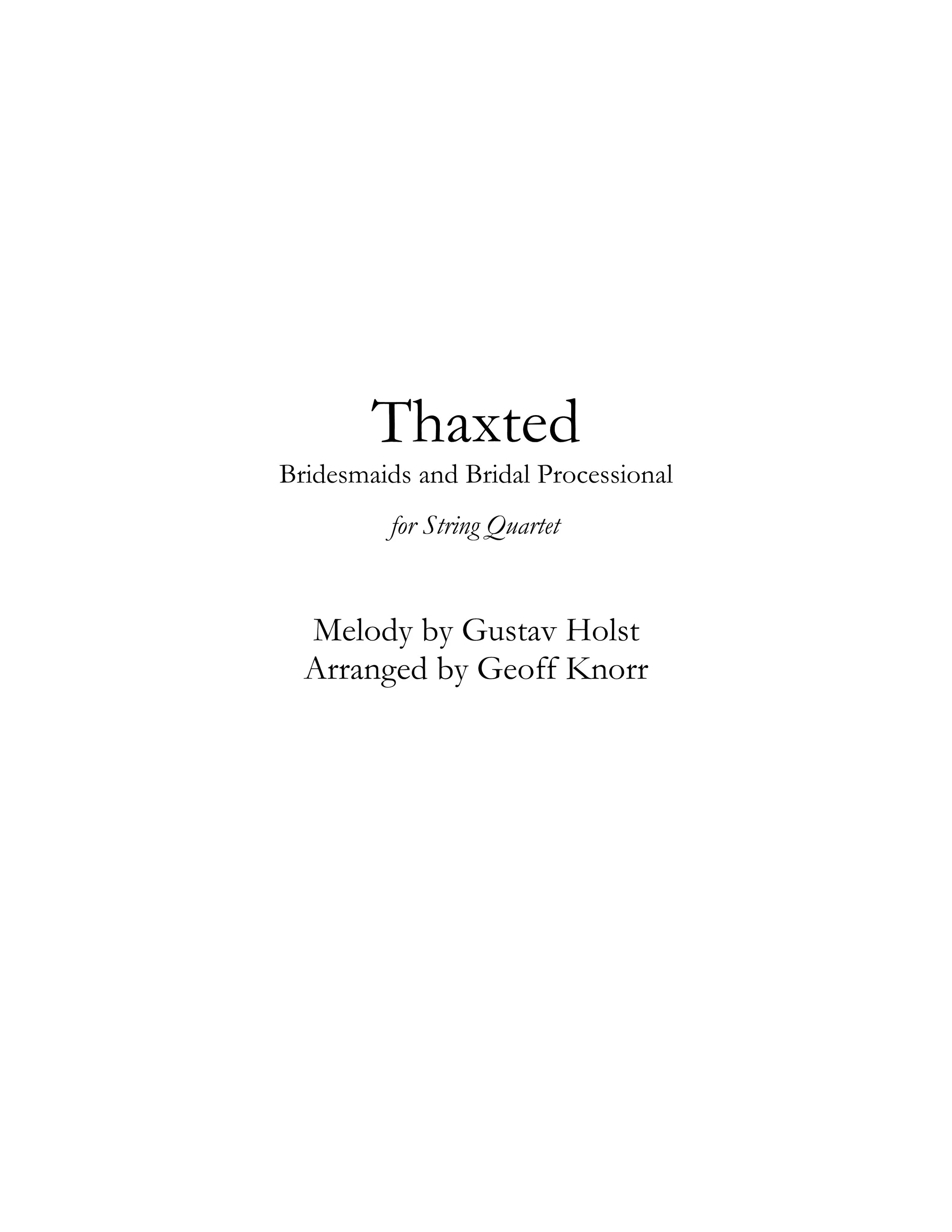 240202_Thaxted_Processional_StringQuartet_Score1.jpg