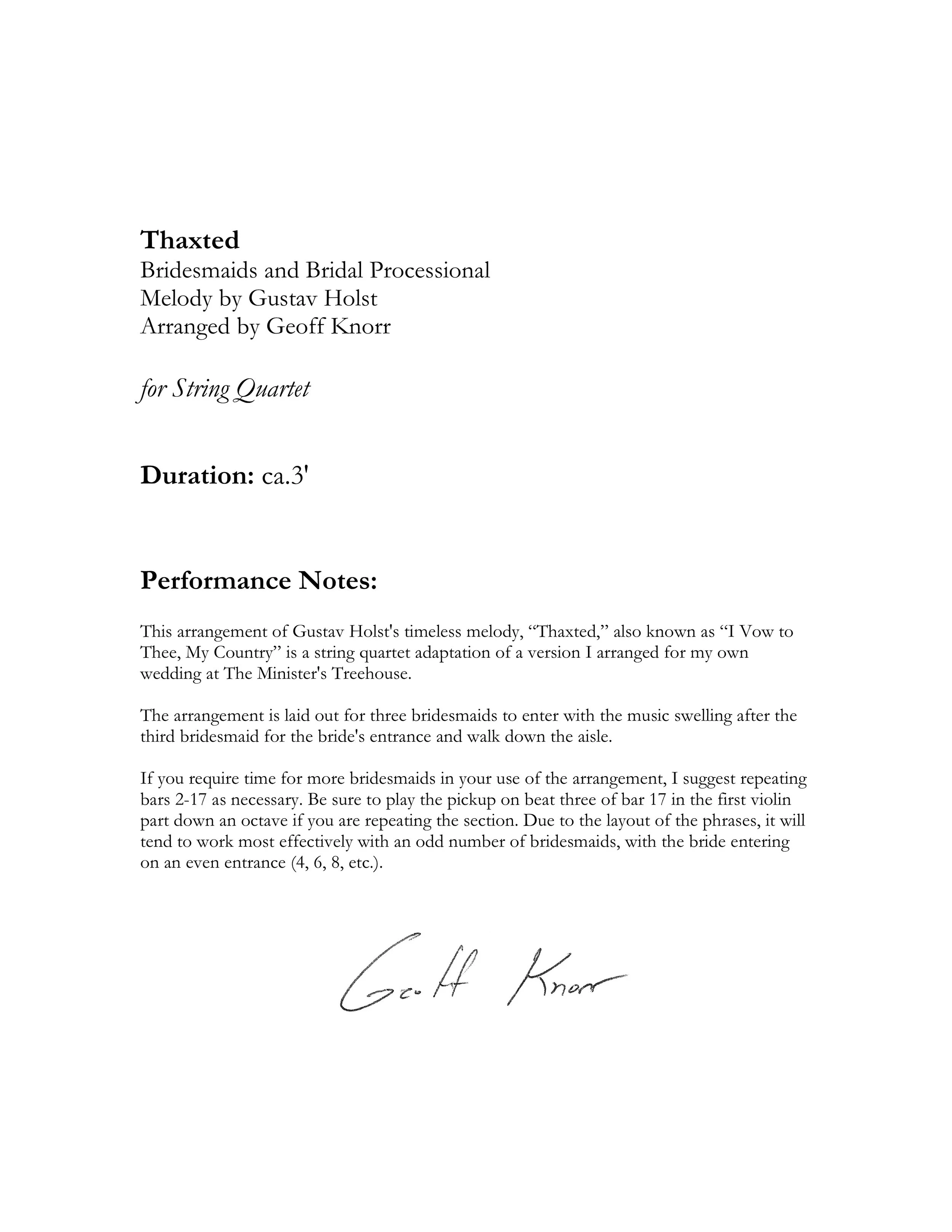 240202_Thaxted_Processional_StringQuartet_Score2.jpg
