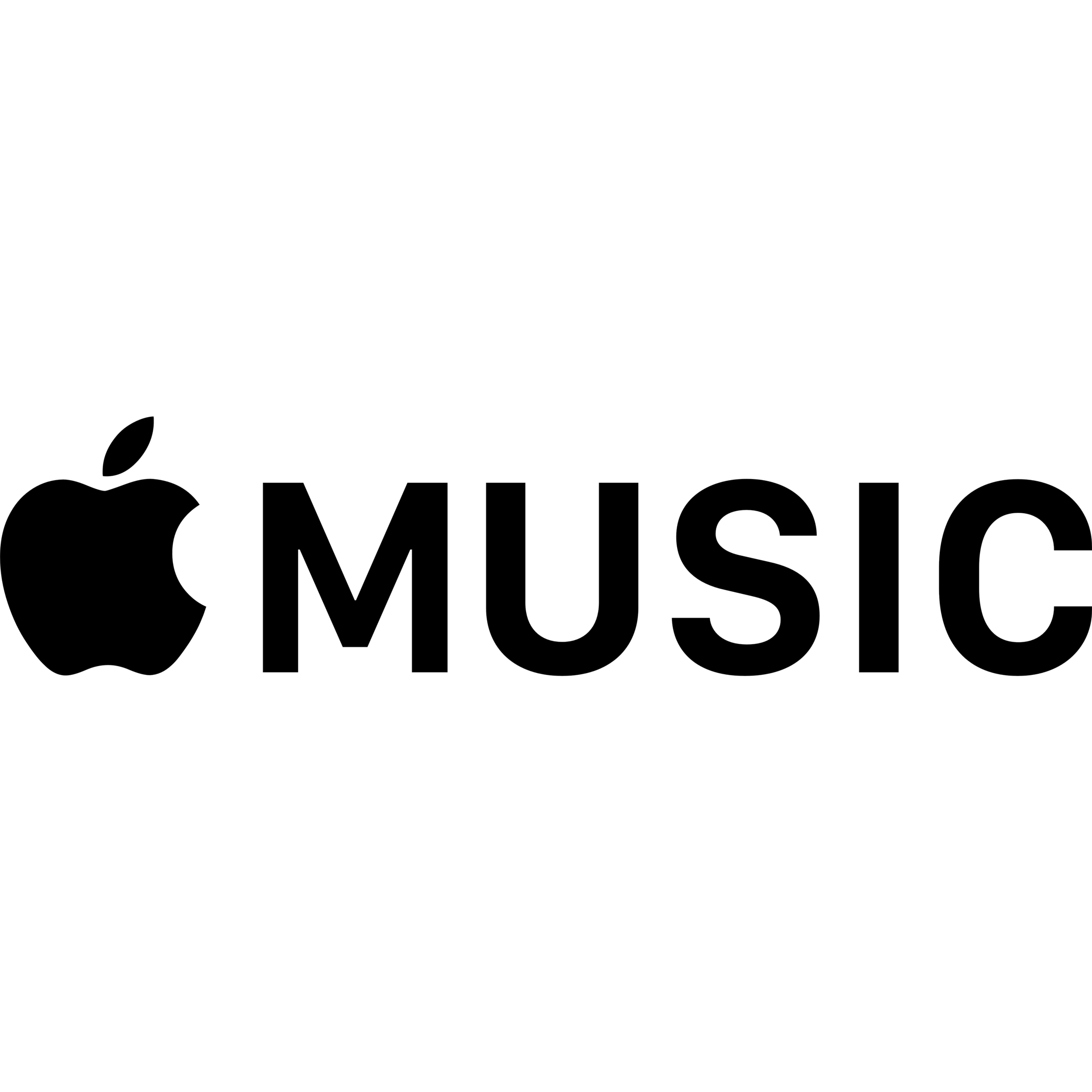 Apple+Music+Logo+Square+Transparent.webp