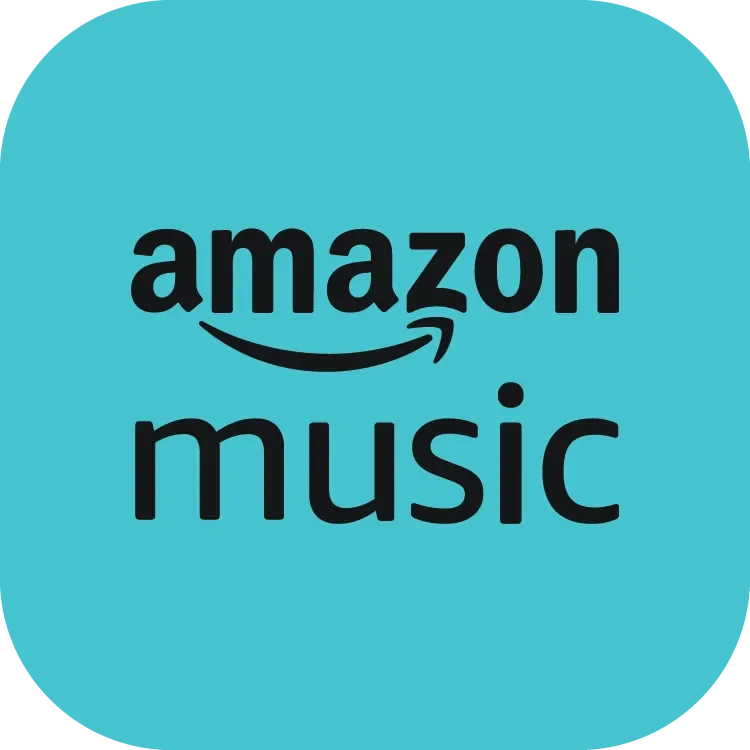 amazon-music-logo.webp