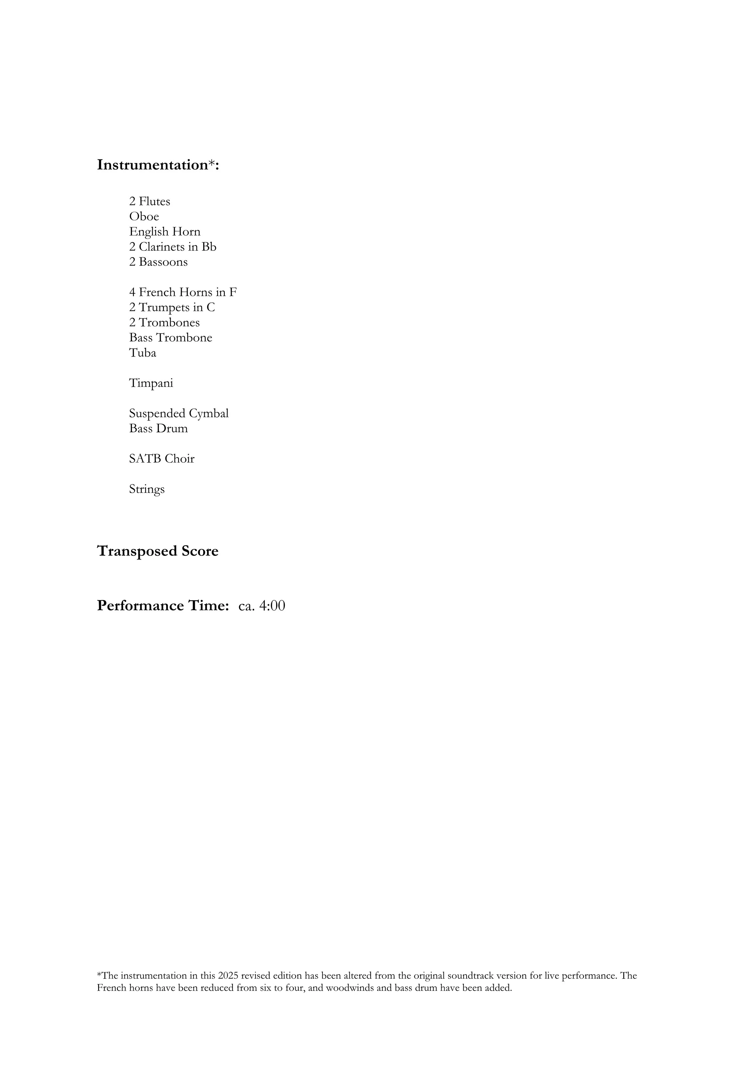 09_Benedicite_Revised_A33.jpg