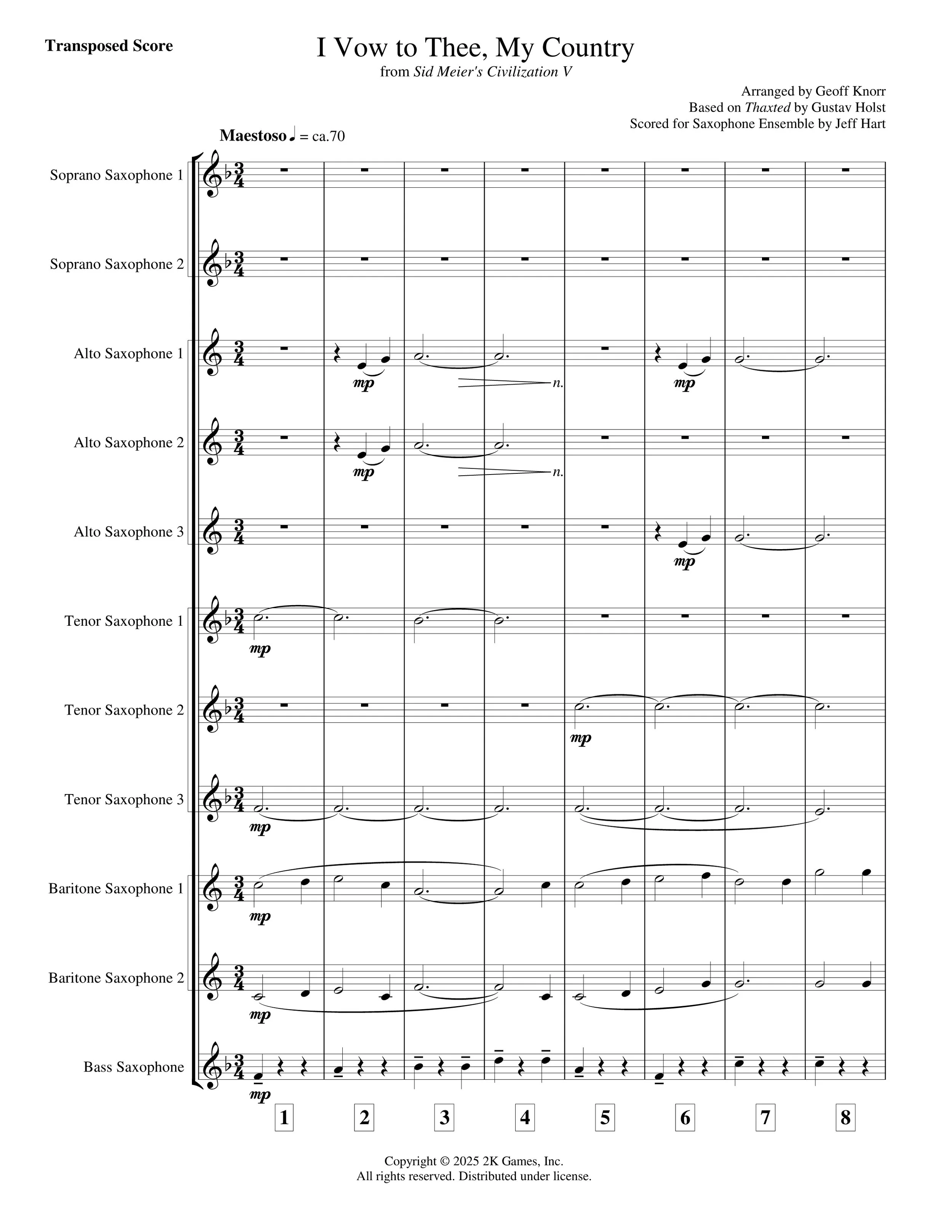 250211_I Vow To Thee My Country_SaxophoneEnsemble_85x11_Score5.jpg