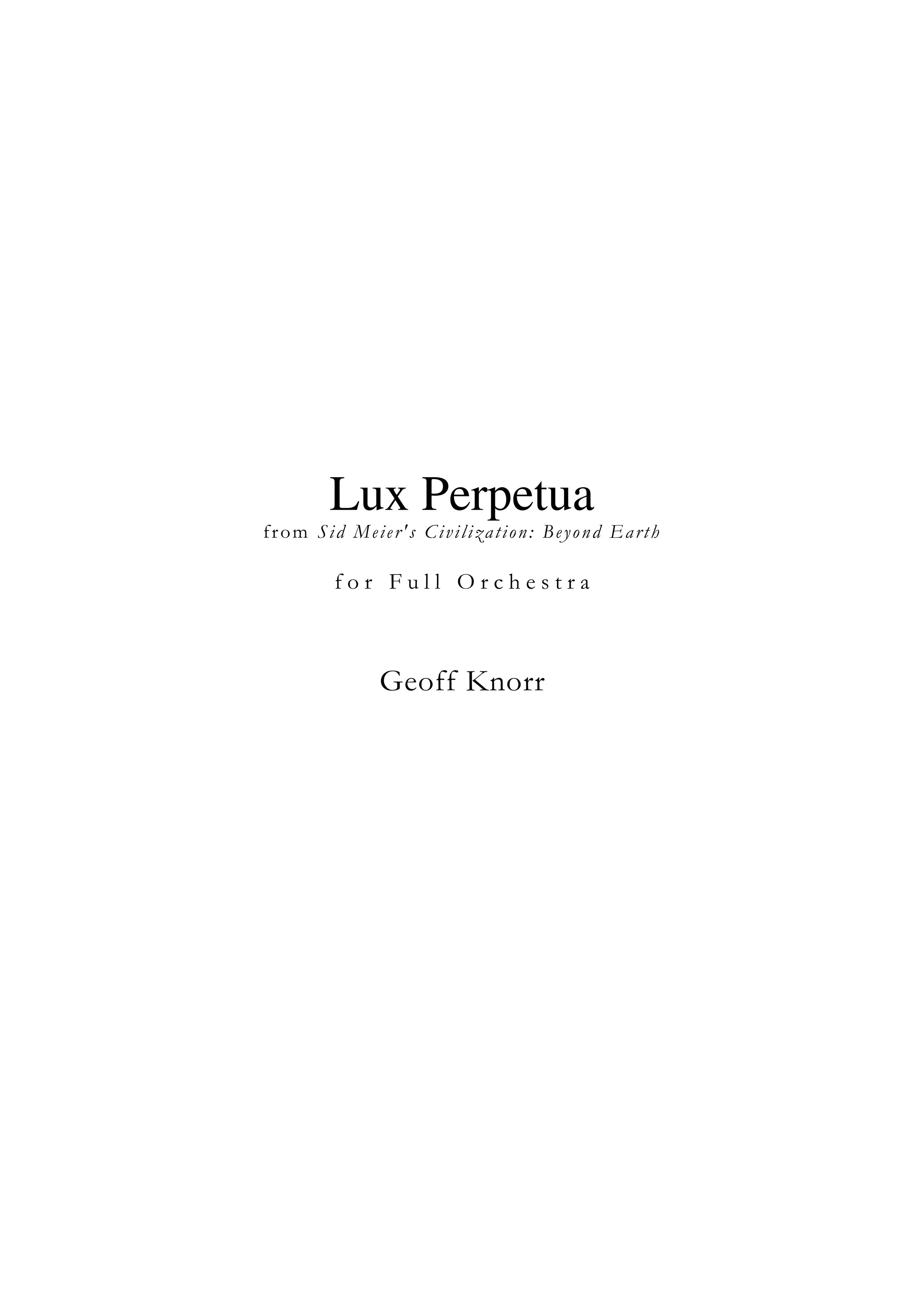 LuxPerpetua_BeyondEarth_A3_Score1.jpg