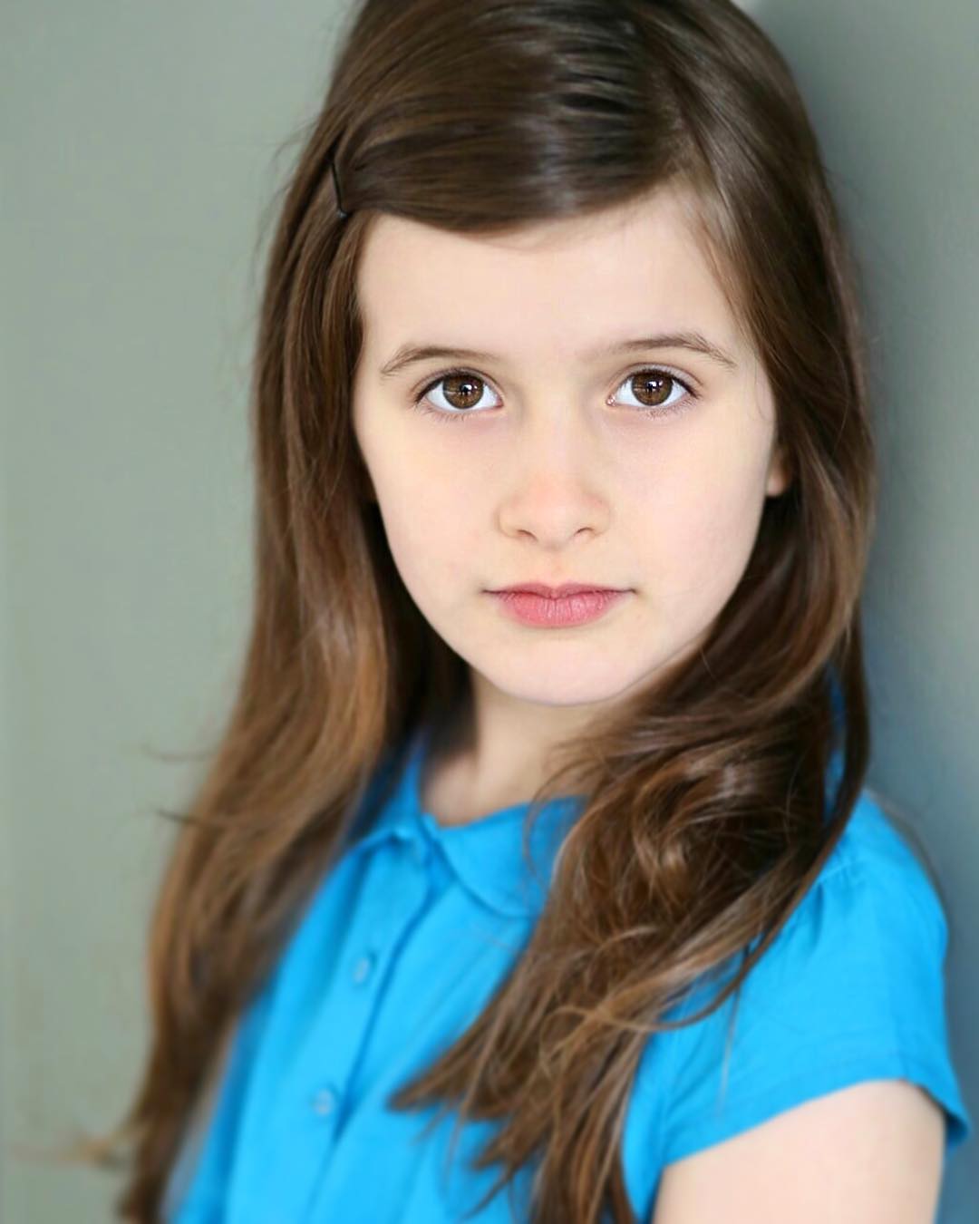 laura lucas theine laura lucas theine