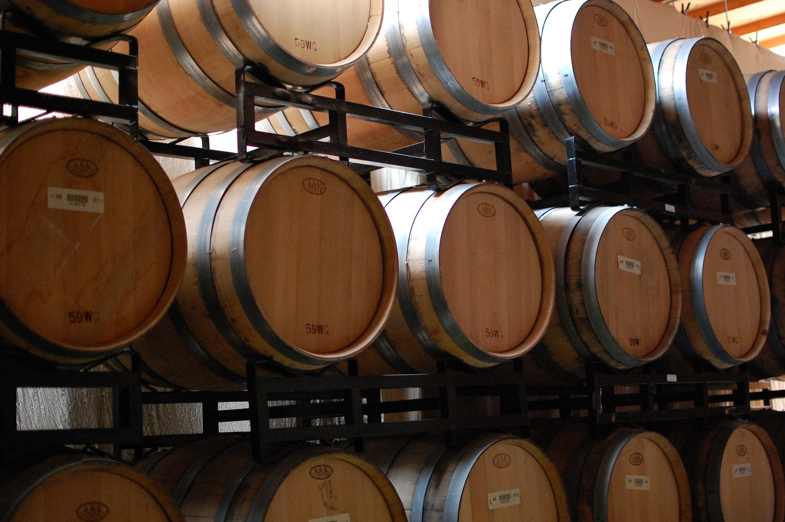 Spiced Rum — Malahat Spirits Co. San Diego Distillery Rum & Whiskey