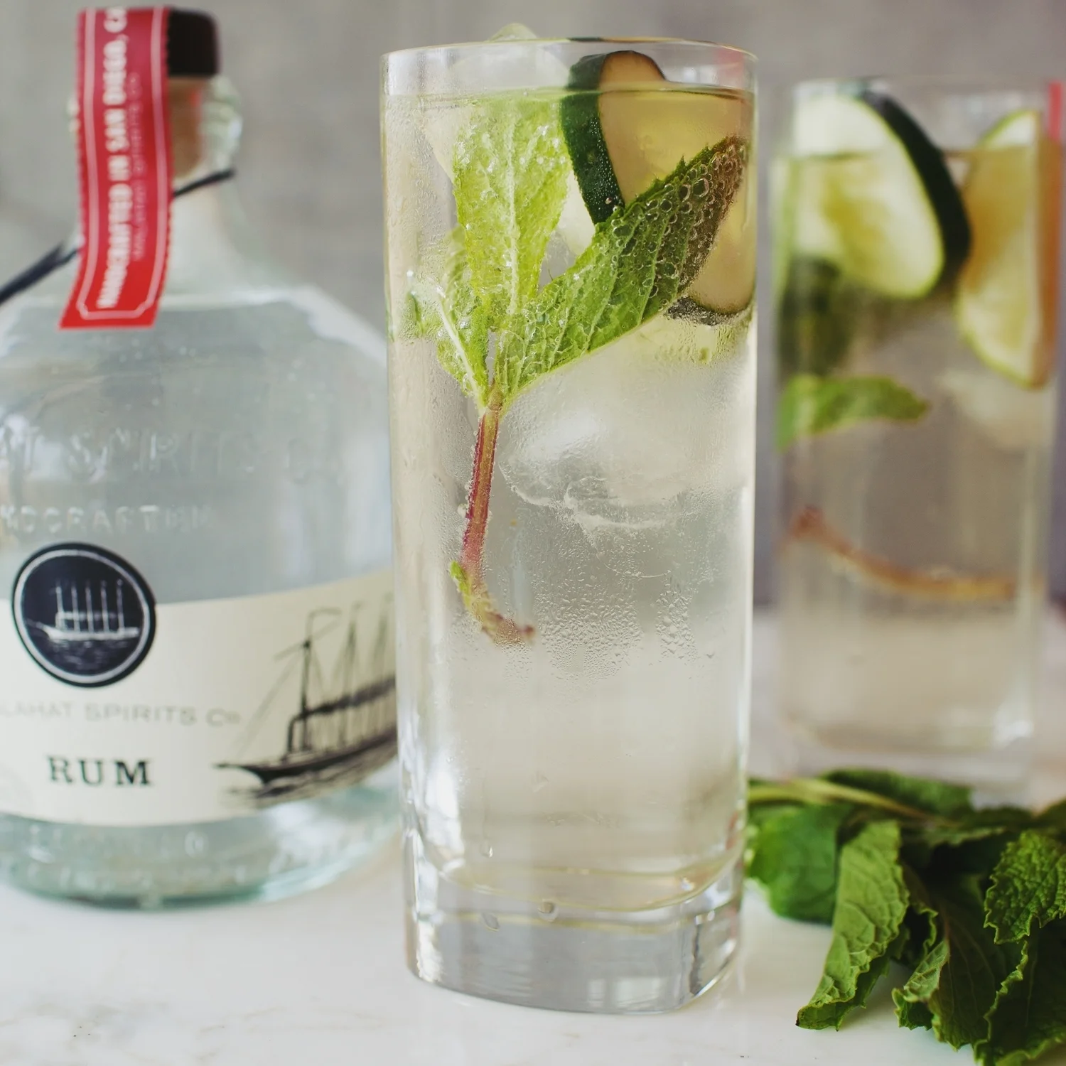 Mojito