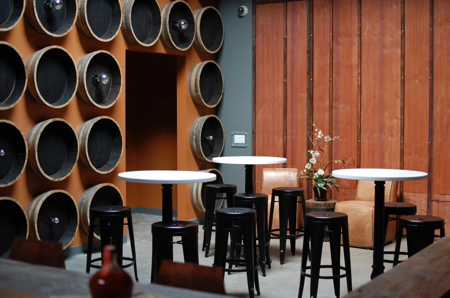 malahat-tasting-room.jpg