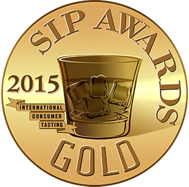 sip-award-gold-medal.jpg