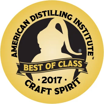 2017-american-distilling-institute-best-class.jpg