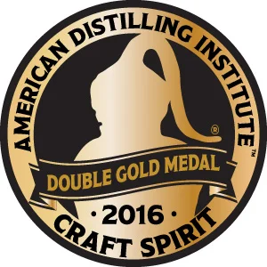 2016-american-distilling-institute-double-gold.jpg