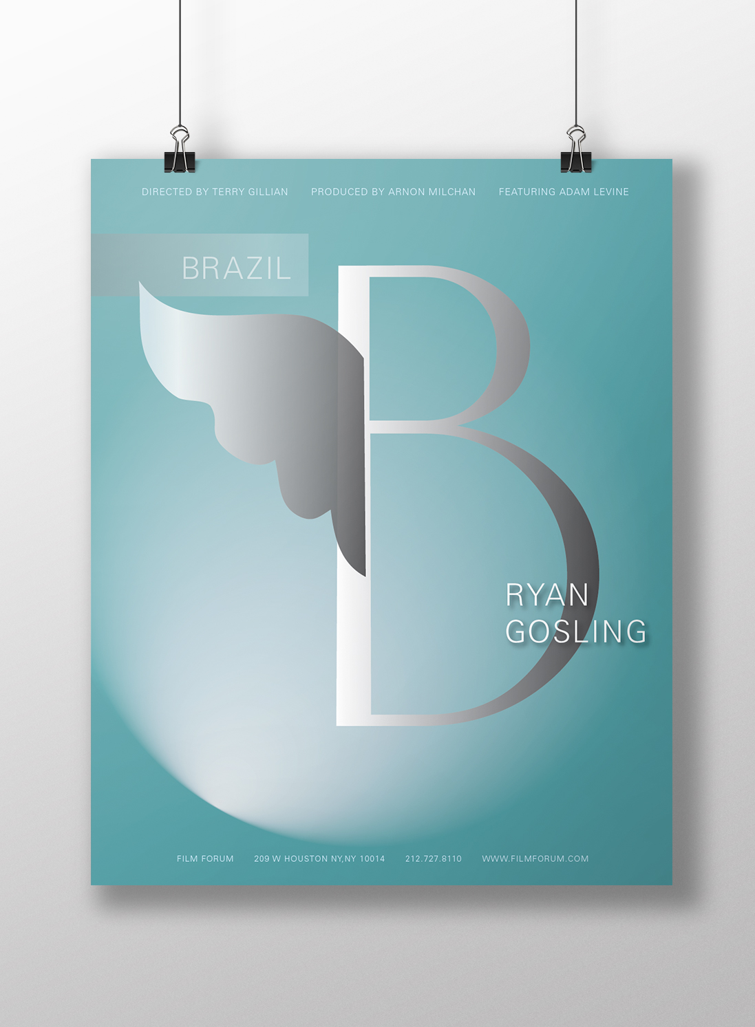 Brazil-Poster.jpg