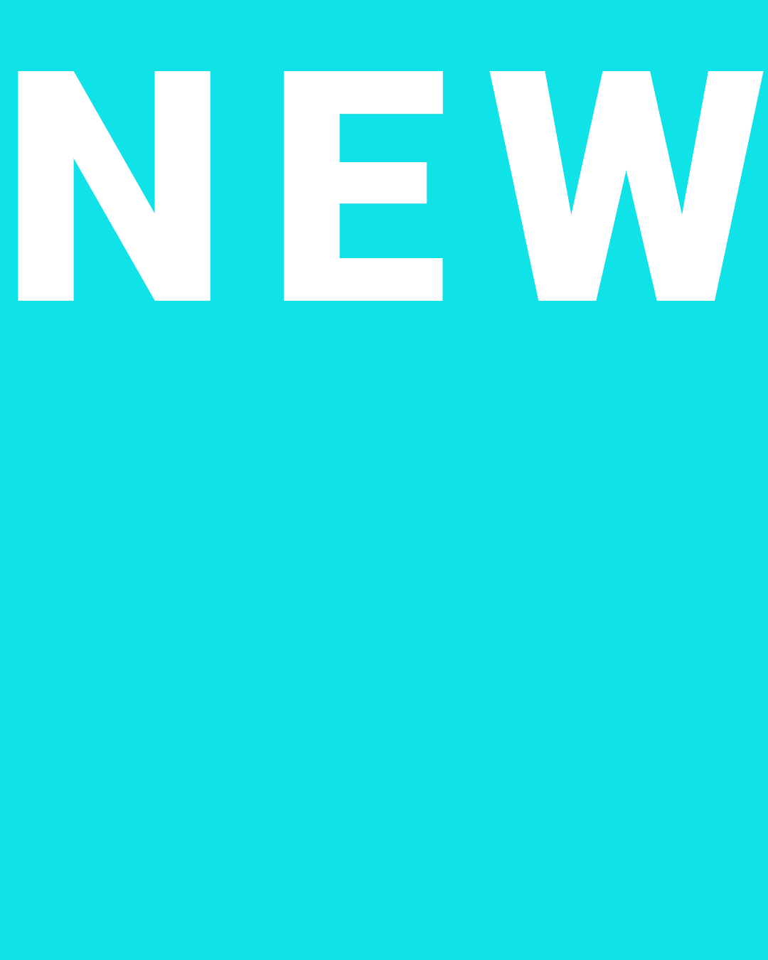NEWNeon5Colors_1080x1350.gif