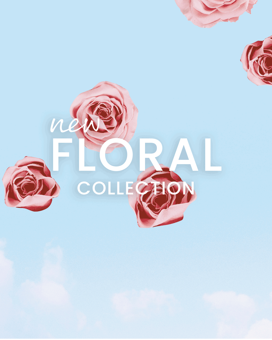 FloralCollection_Type_1080x1350.gif
