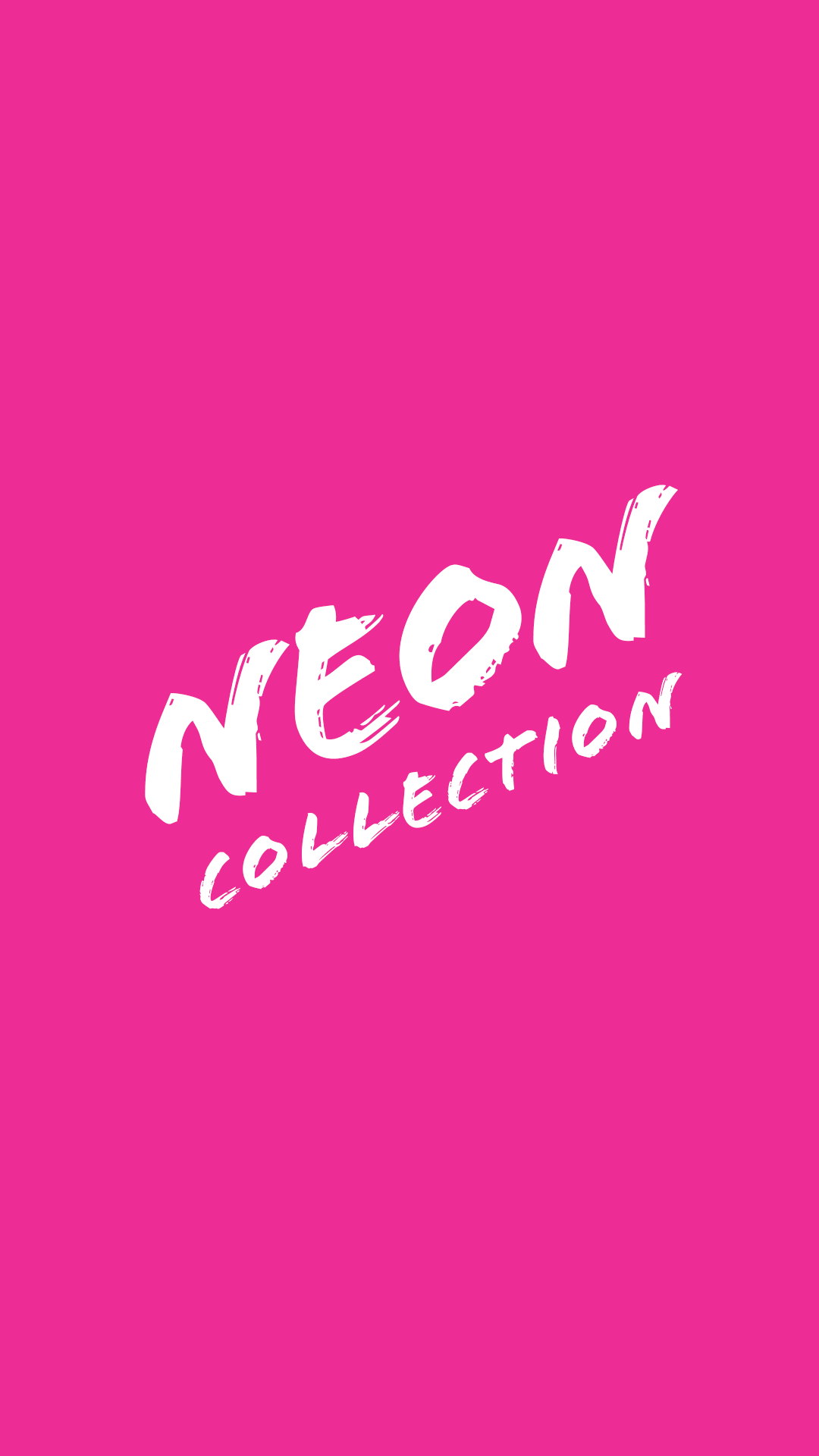NeonTeasers.gif