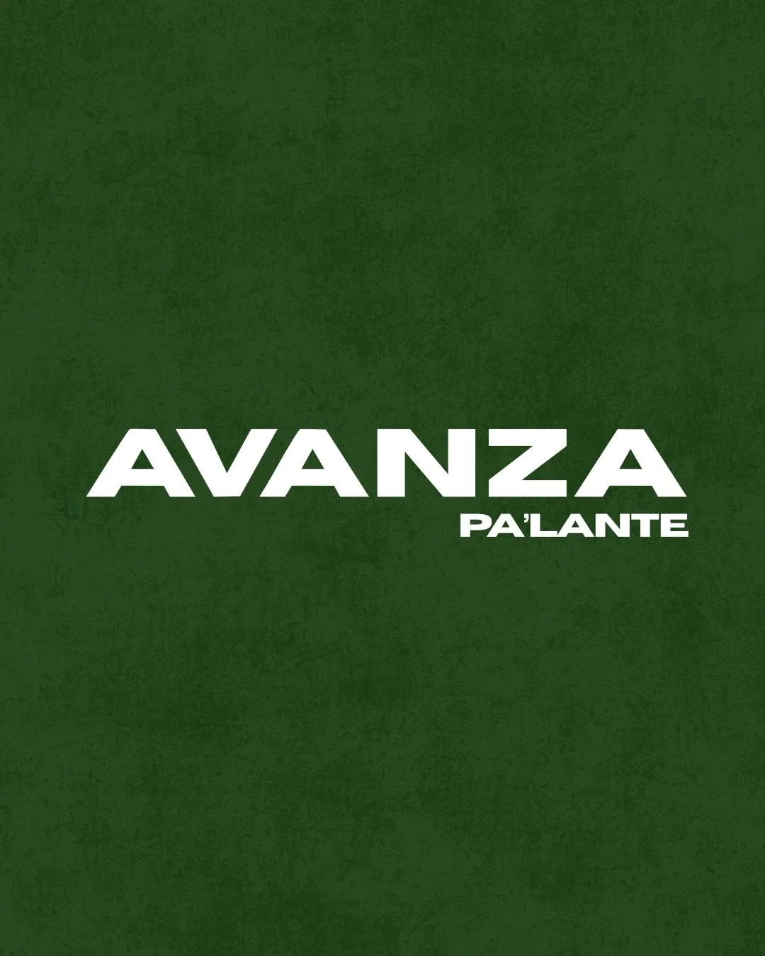 PA’LANTE.jpg