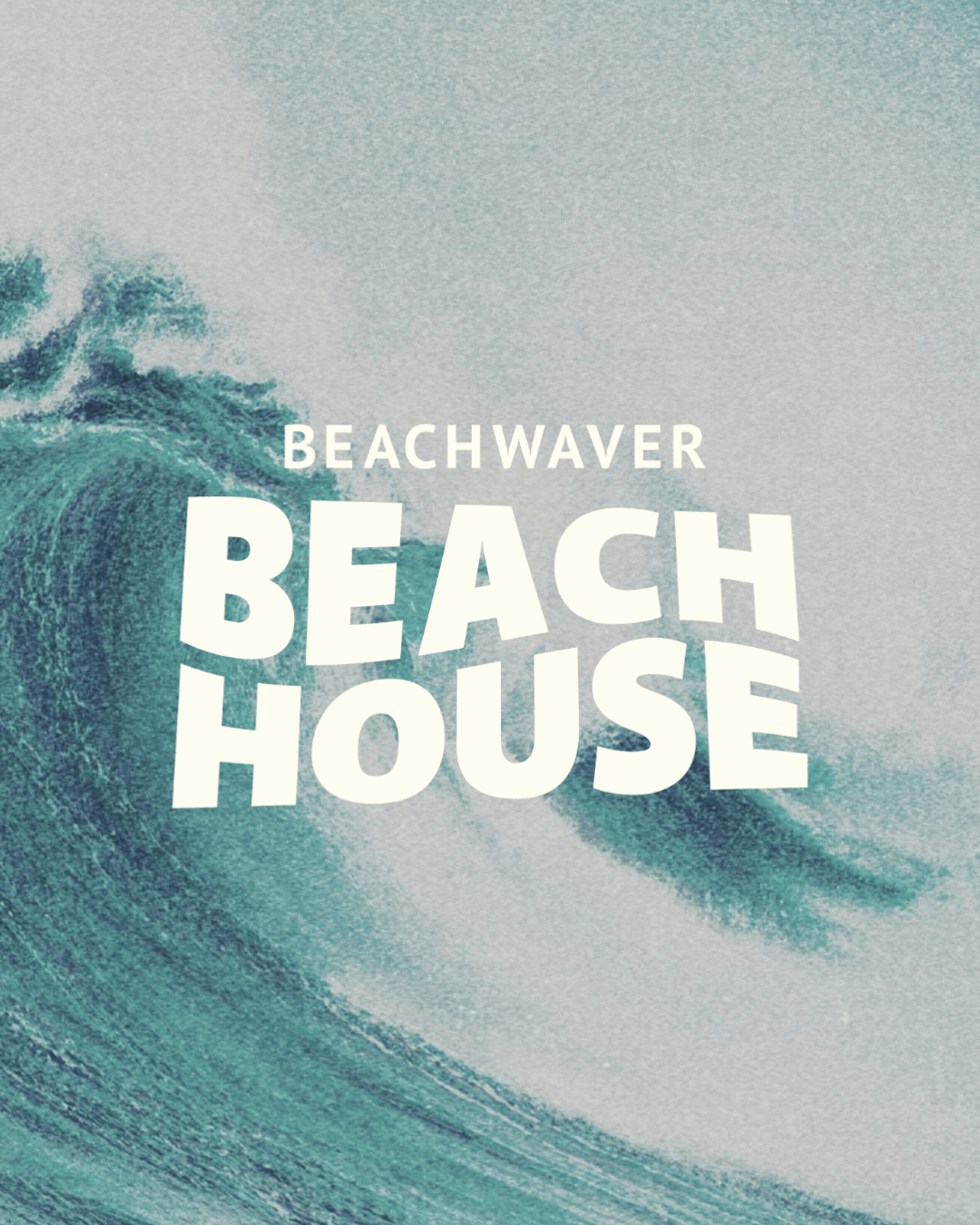 Copy of SurfsUpDivided.gif