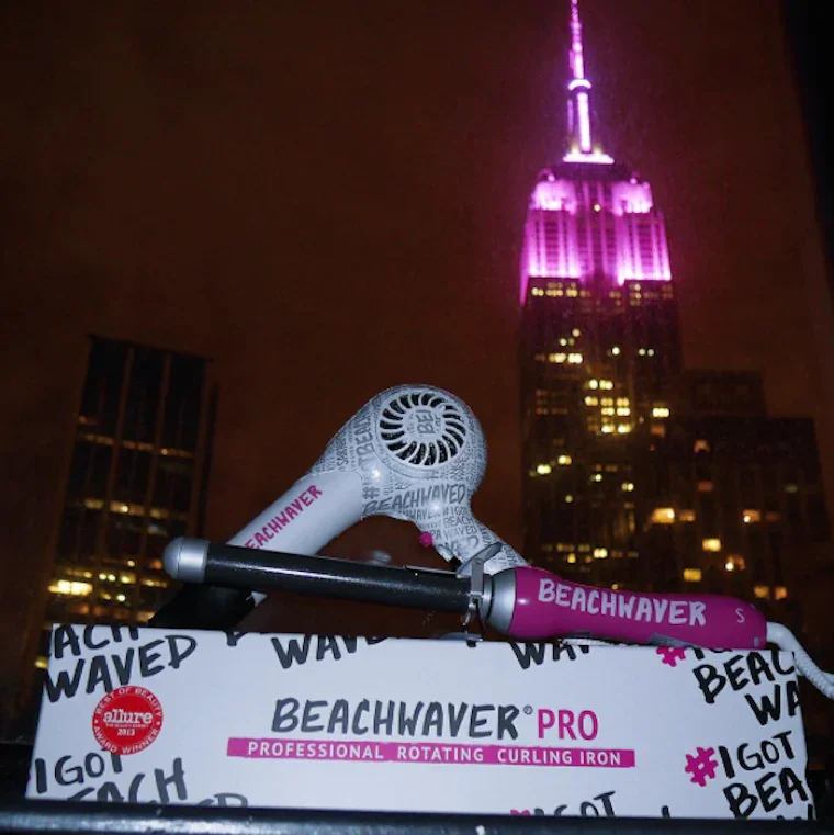 thebeachwaver_hair_drying_empire_state.webp