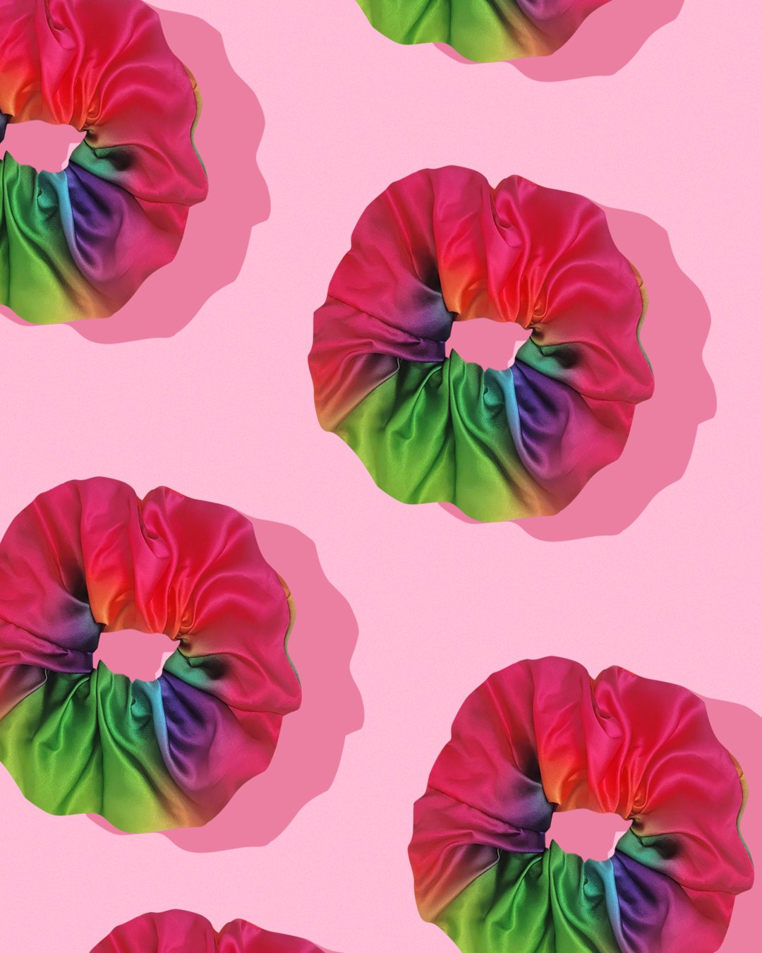 FlatLay3_1080x1350.jpg