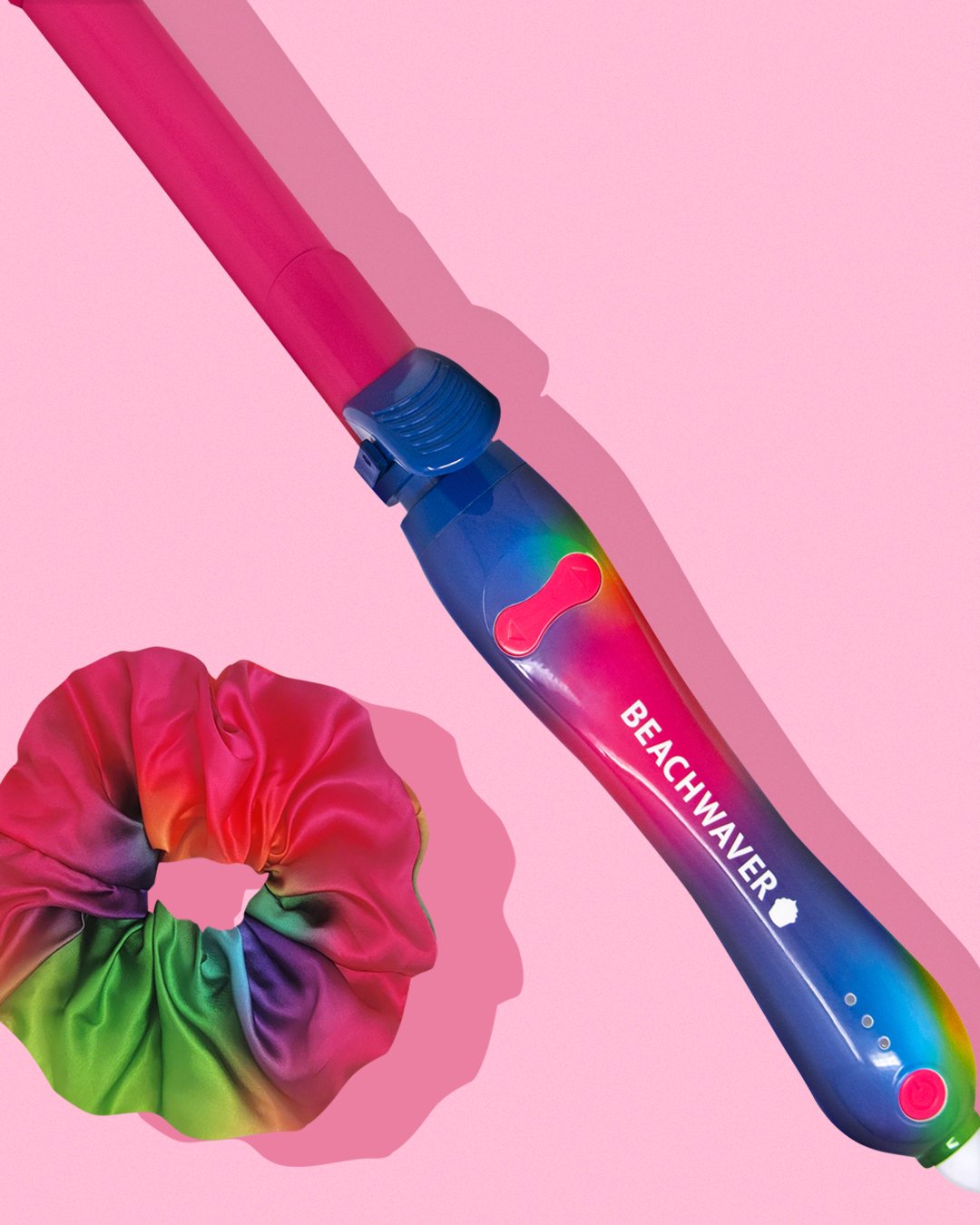 FlatLay1_1080x1350.jpg