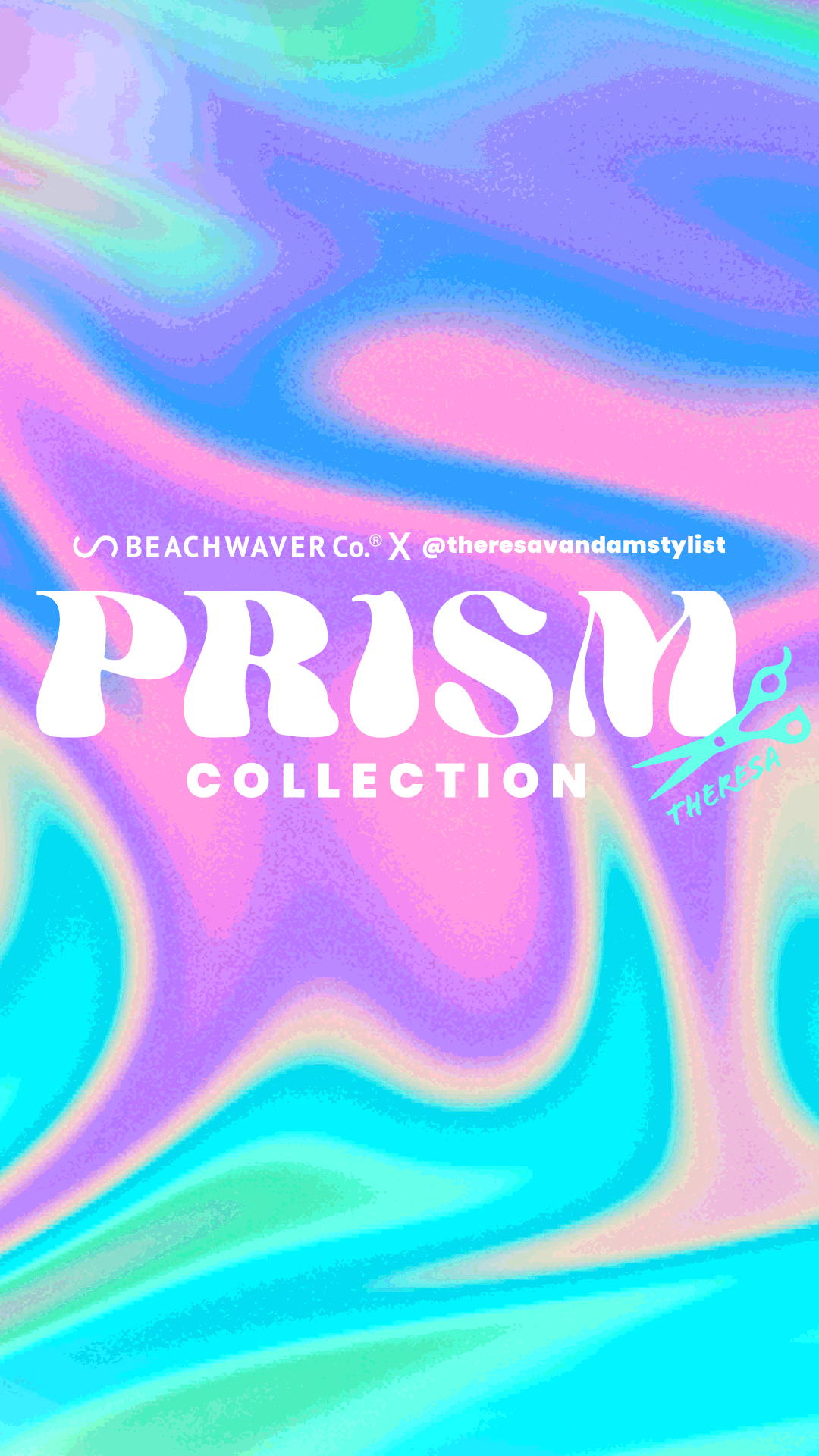 Nov26_PRISM_1080x1920_reveal.gif