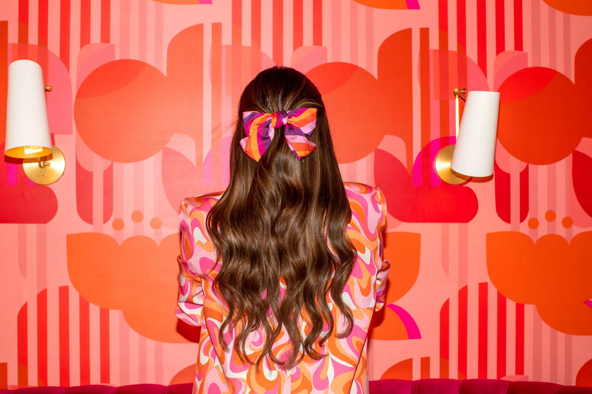 Erin Retro Bow Clip.jpg