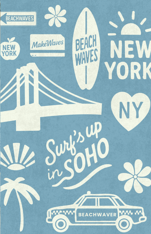 Screenshot 2026-04-06 at 12.24.05 AM.png