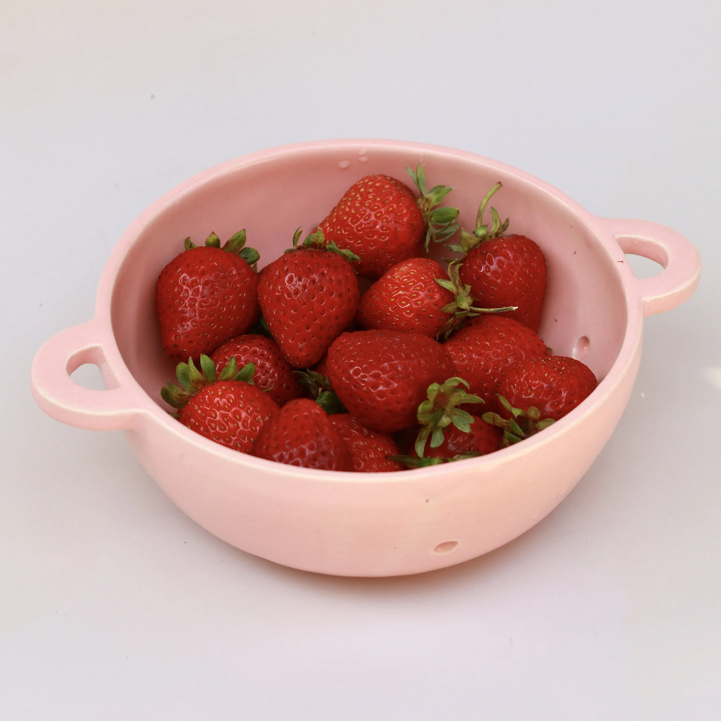A9BC8407-3C94-4D17-BD0F-8488357A2BC9_1_201_a.jpeg