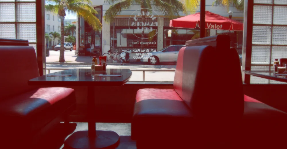 MOTLEY_MIAMI_booth.jpg