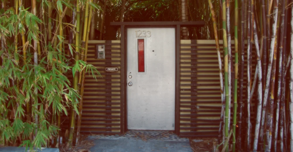 MOTLEY_MIAMI_door.jpg