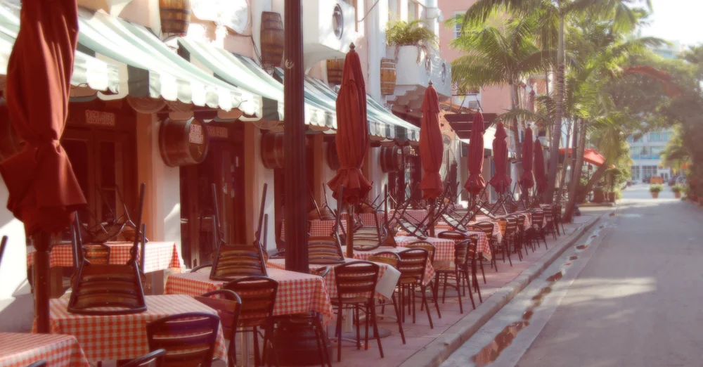 MOTLEY_MIAMI_espanola.jpg