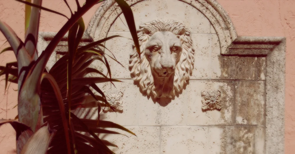 MOTLEY_MIAMI_fountain.jpg