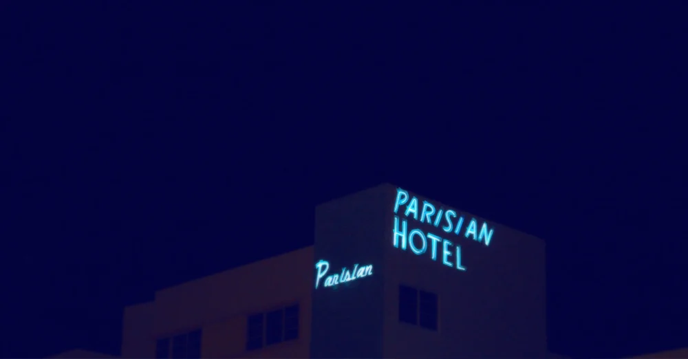 MOTLEY_MIAMI_parisian.jpg