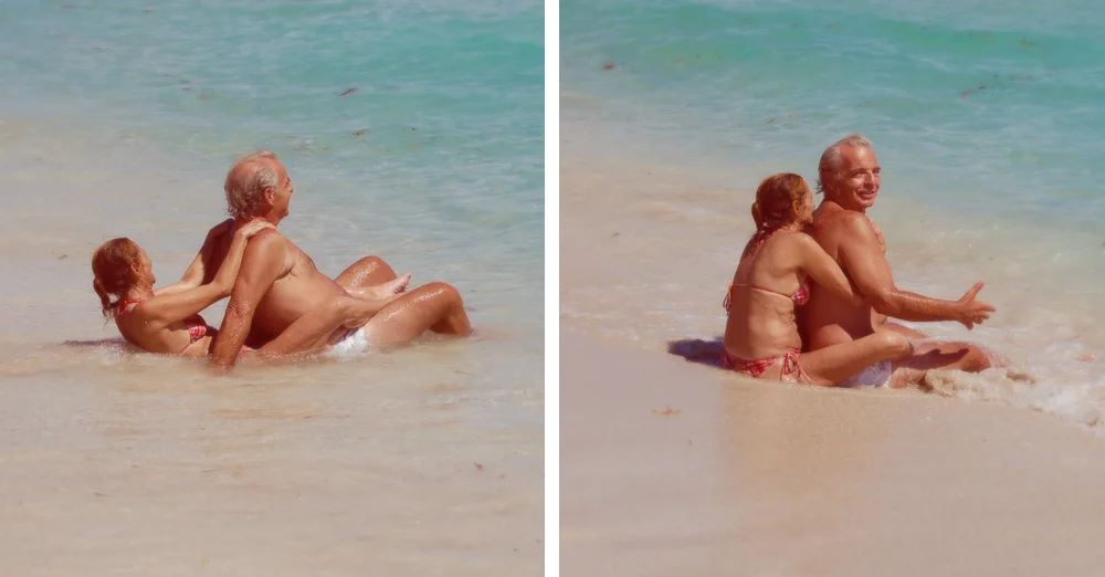 MOTLEY_MIAMI_watercouple.jpg