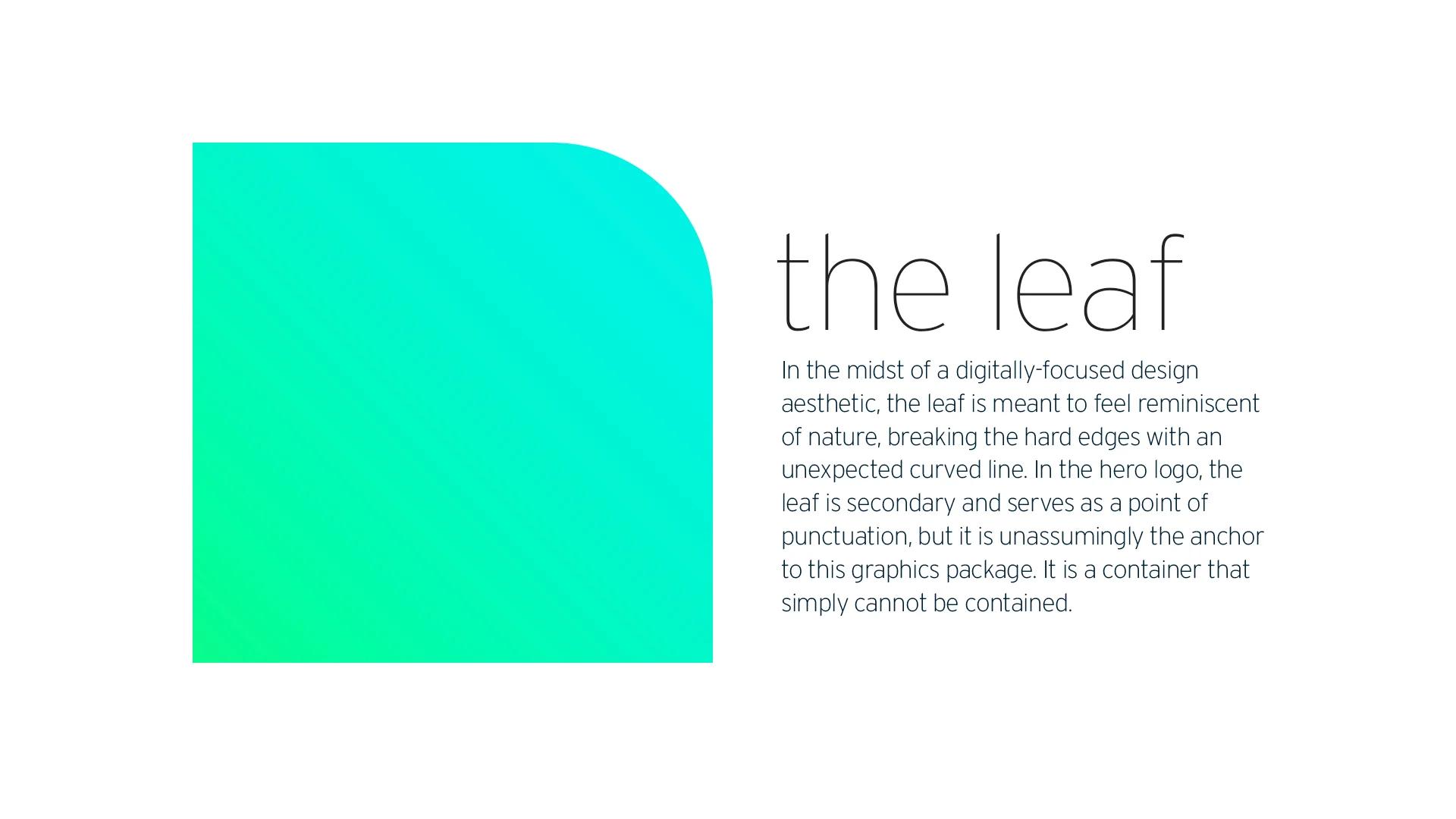 APL-REBRAND_GRAPHICS_R4_4_LEAF.jpg