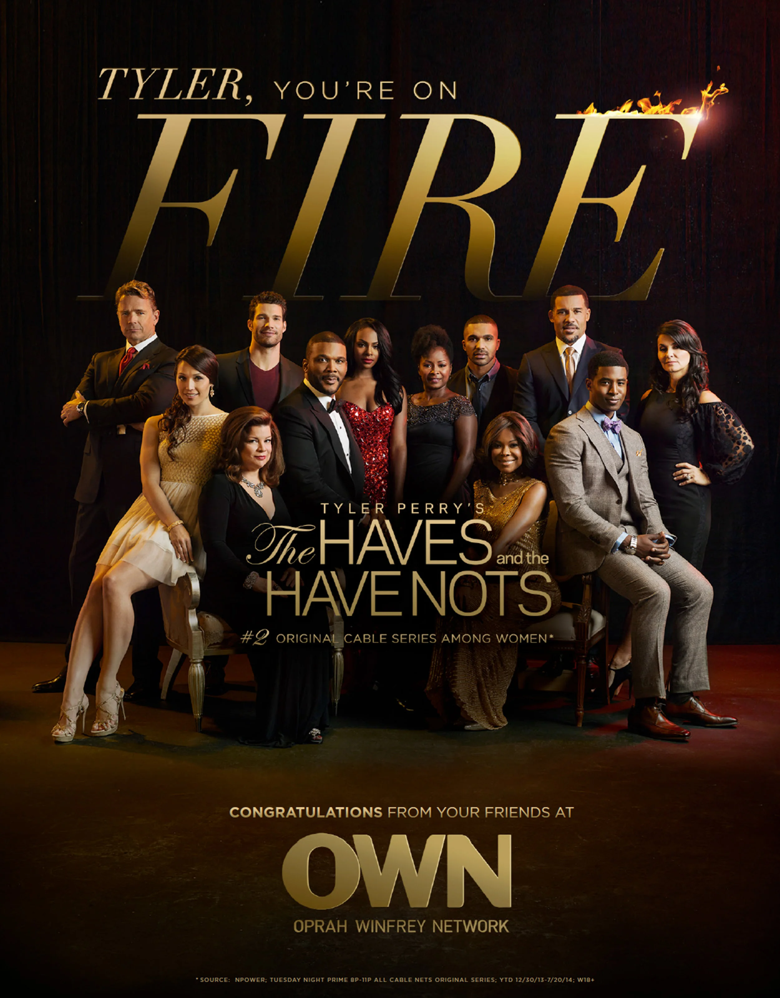 D-142170_Tyler-Perry_Variety-Ad.jpg