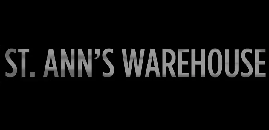 St Ann's Warehouse Gala