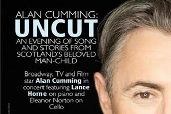 Joy Theater, New Orleans 