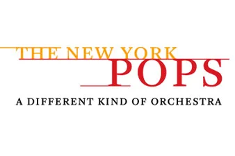 New York Pops 32nd Birthday Gala - The New Golden Age