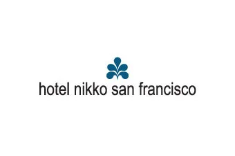 Feinstein's at the Nikko Nightclub, San Francisco