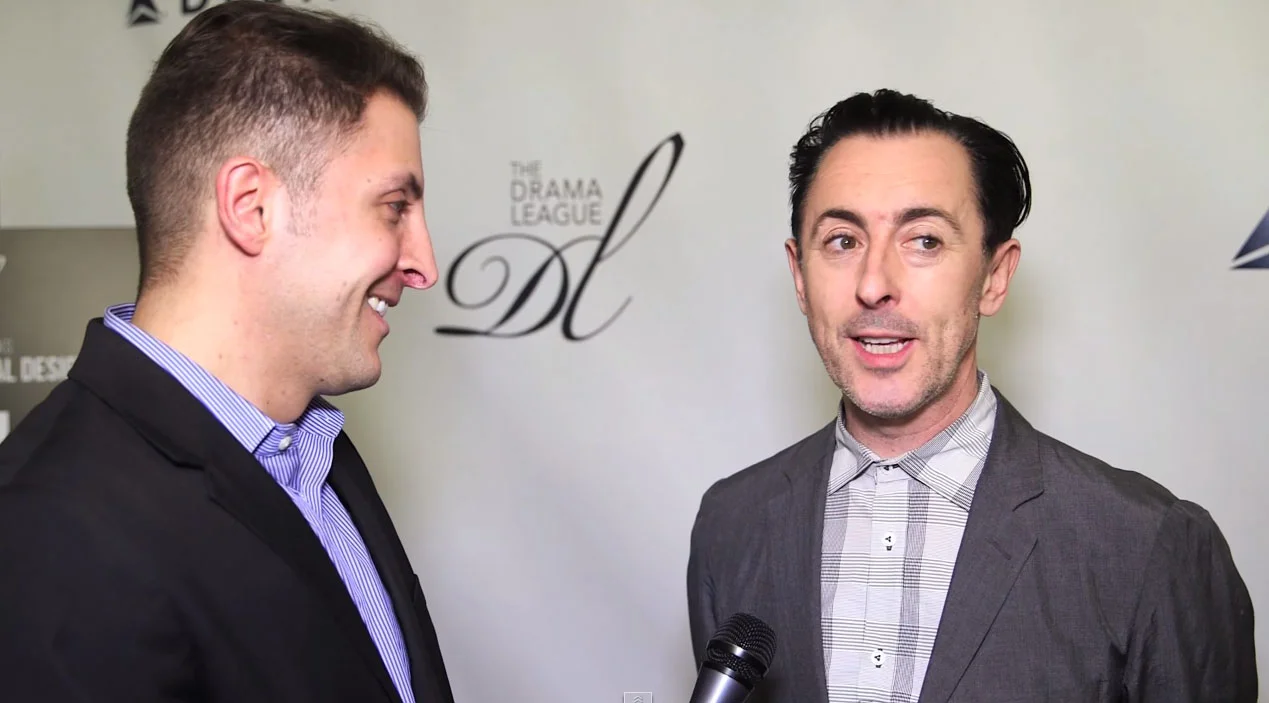 What I've been up to...