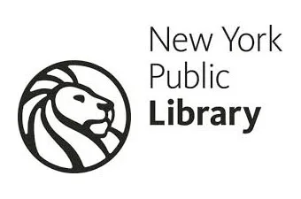 Books at Noon: Alan Cumming