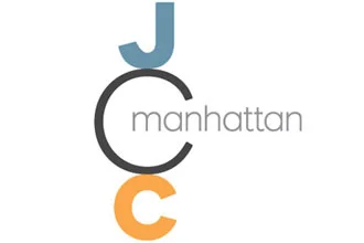 What Everyone's Talking About: Alan Cumming