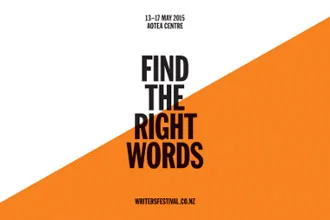 An Evening with Alan Cumming in Auckland, New Zealand 